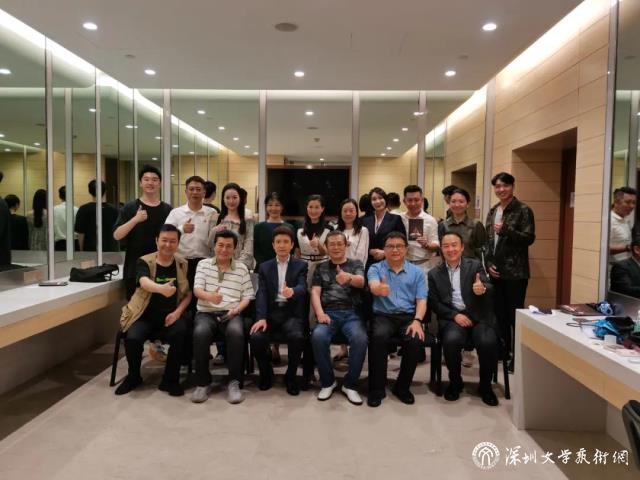 微信圖片_20210501174504.jpg