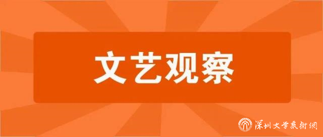 微信圖片_20210625101442.jpg