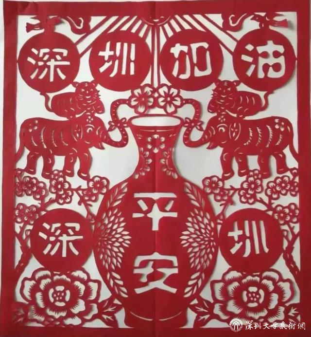 微信圖片_20220228133209.jpg