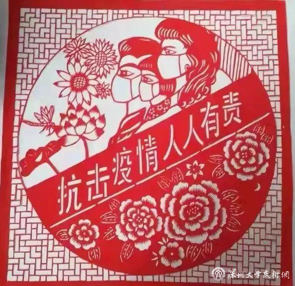 微信圖片_20220228133212.jpg