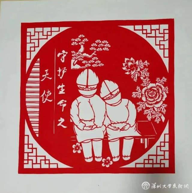 微信圖片_20220228133217.jpg