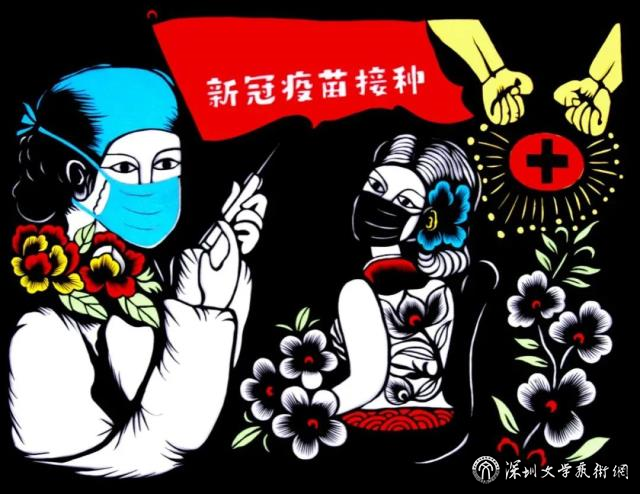 微信圖片_20220228133219.jpg