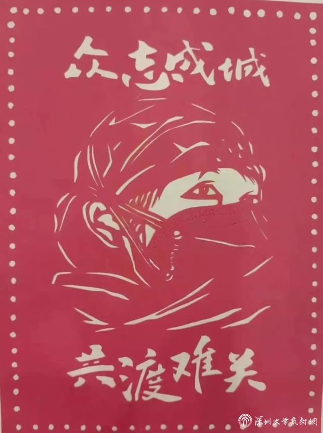 微信圖片_20220228133224.jpg