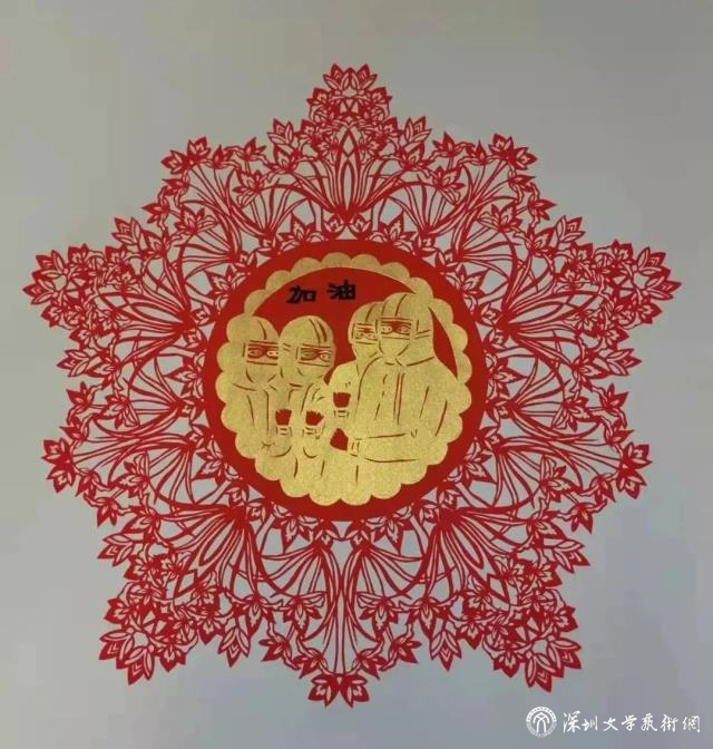 微信圖片_20220228133229.jpg