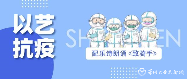 微信圖片_20220323141520.jpg