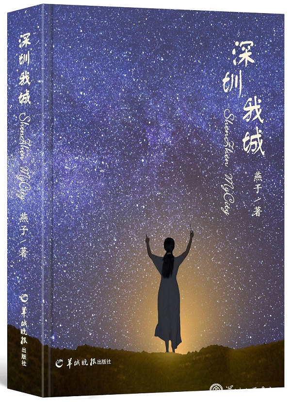 微信圖片_20220422140456.png