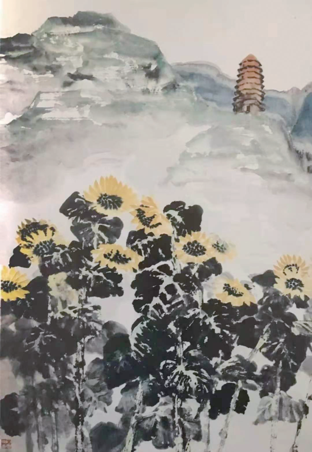 微信圖片_20210623104337.png