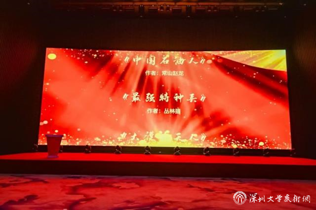 微信圖片_20210624101803.jpg