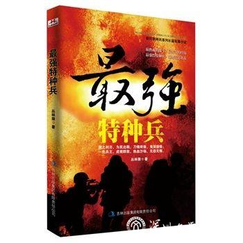 微信圖片_20210624101807.jpg