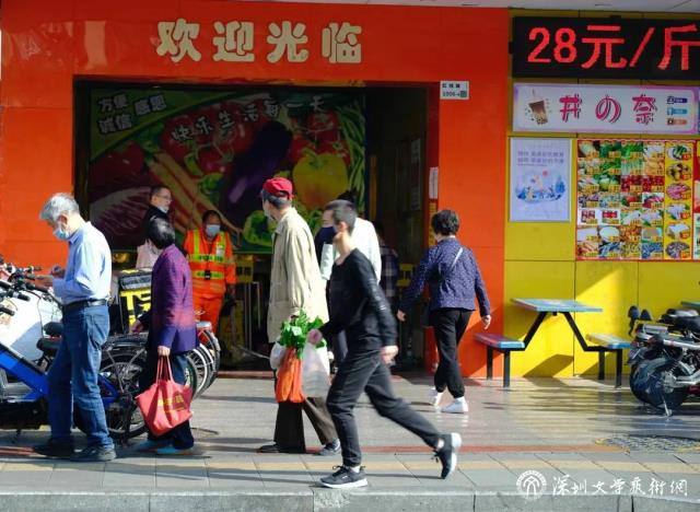 微信圖片_20220109201908.jpg