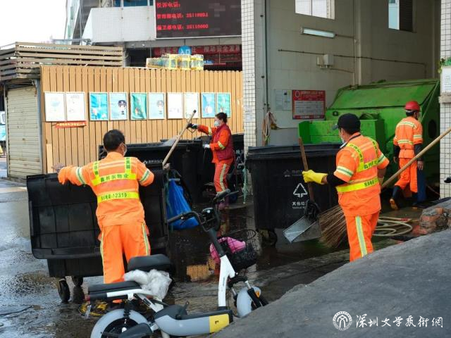 微信圖片_20220109201912.jpg