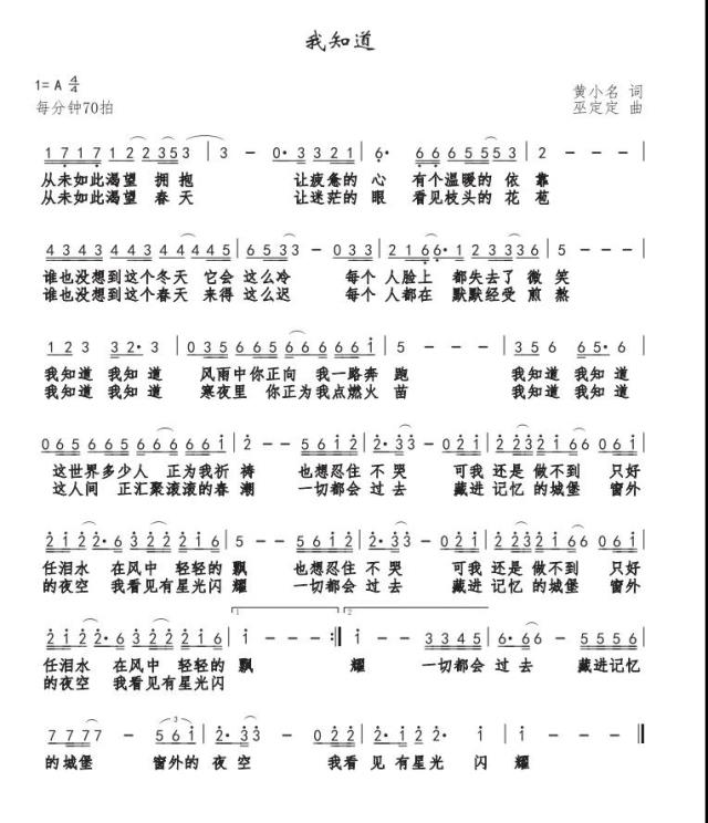 新2.jpg
