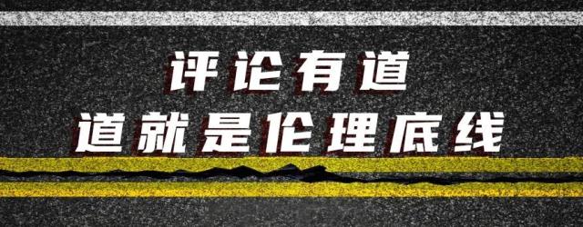 微信圖片_20210503230959.jpg