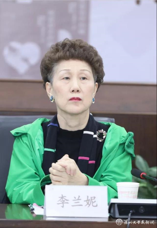 微信圖片_20220126102253.jpg