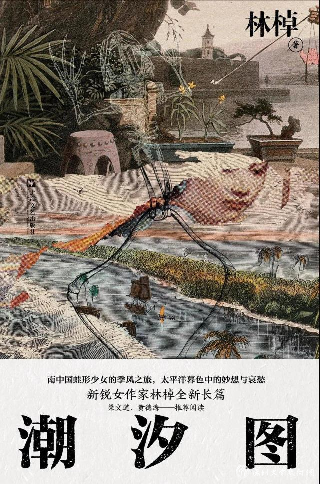 微信圖片_20220126102304.jpg