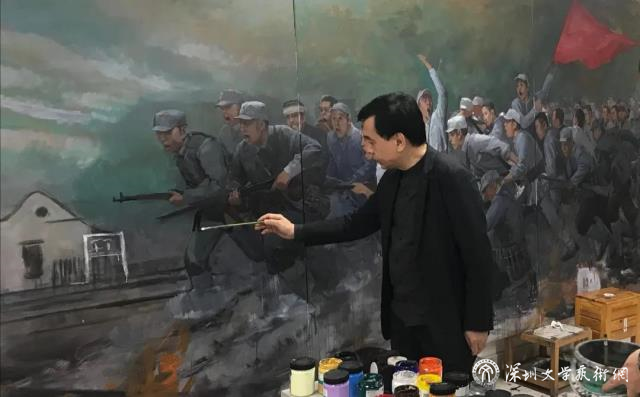 微信圖片_20210903143807.jpg
