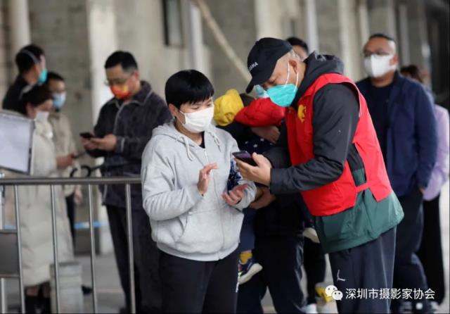 微信圖片_20220315102316.jpg