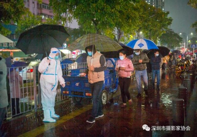 微信圖片_20220315102320.jpg