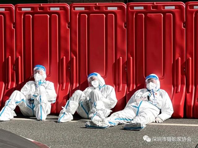 微信圖片_20220315102335.jpg