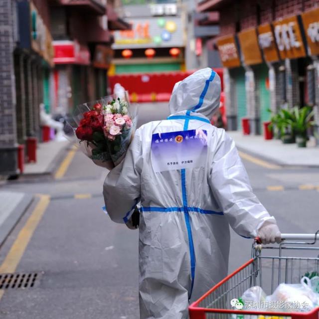 微信圖片_20220315102337.jpg
