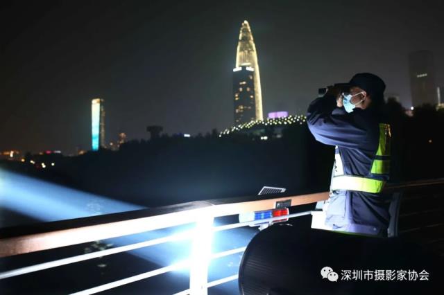 微信圖片_20220315102412.jpg