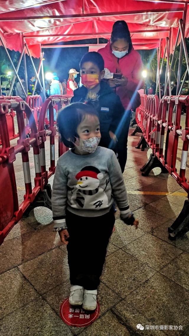 微信圖片_20220315102425.jpg