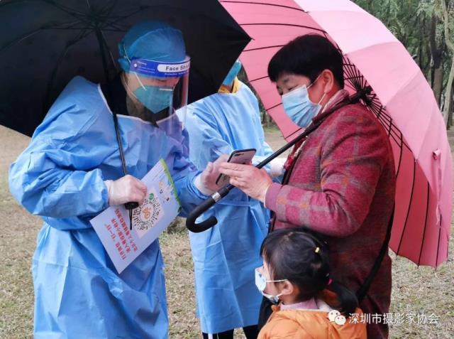 微信圖片_20220315102512.jpg