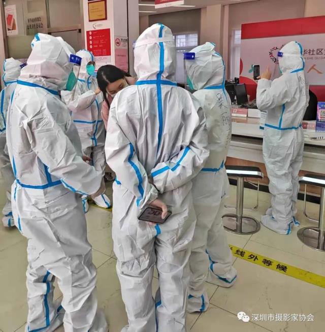 微信圖片_20220315102519.jpg