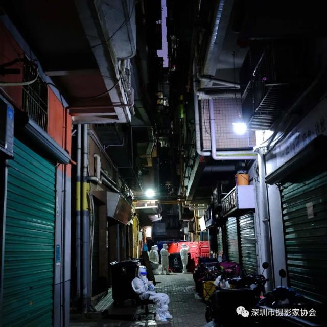 微信圖片_20220315102536.jpg