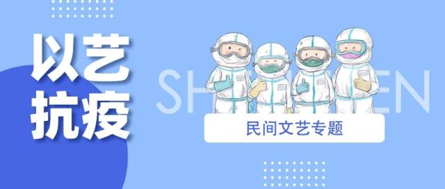 微信圖片_20220328112356.jpg