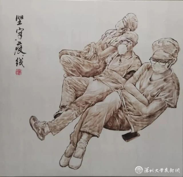 微信圖片_20220328112405.jpg
