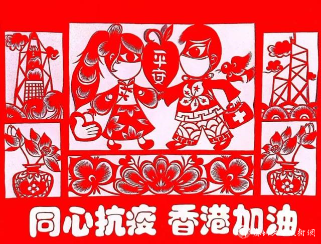 微信圖片_20220328112429.jpg