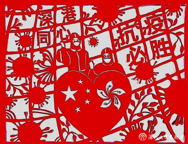 微信圖片_20220328112433.jpg