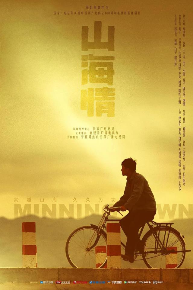 微信圖片_20210520113123.jpg