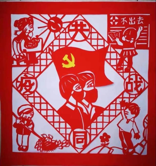 微信圖片_20220109200122.jpg