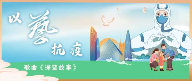 微信圖片_20220114172938.jpg