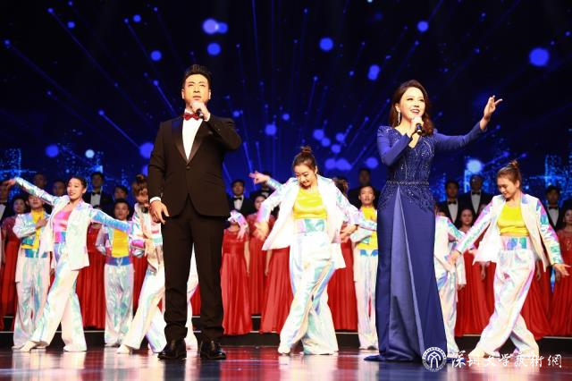 該歌曲《為夢想先行》.jpg