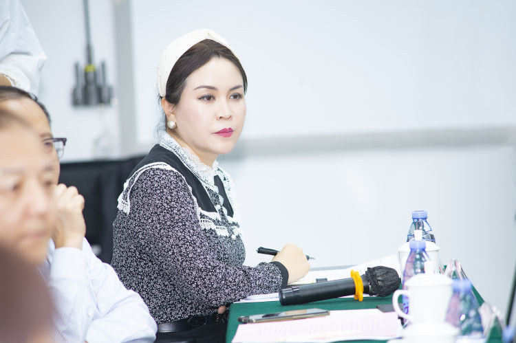 9a4876627004a99d9a31071c276d13ee_quality,Q_80.jpg