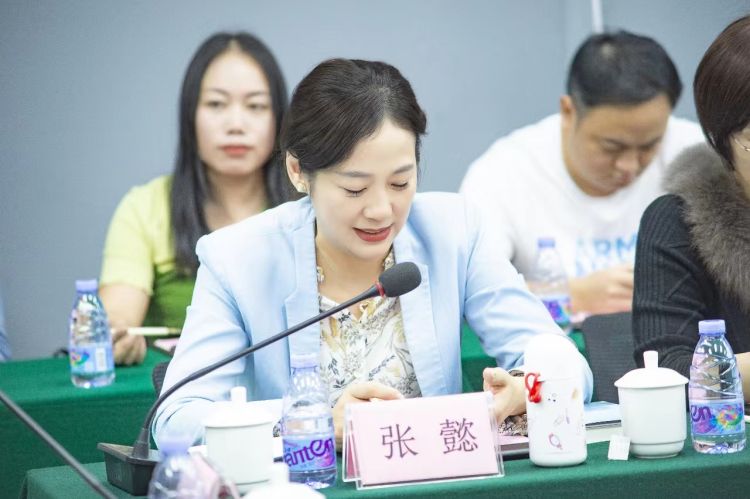 9ece29c62ba8473fe44fd076a52b1c4f_quality,Q_80.jpg