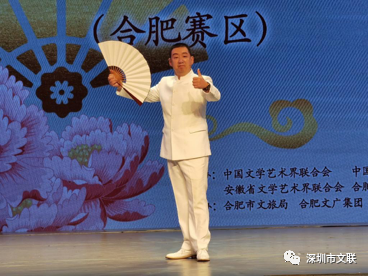 微信圖片_20201103094650.png