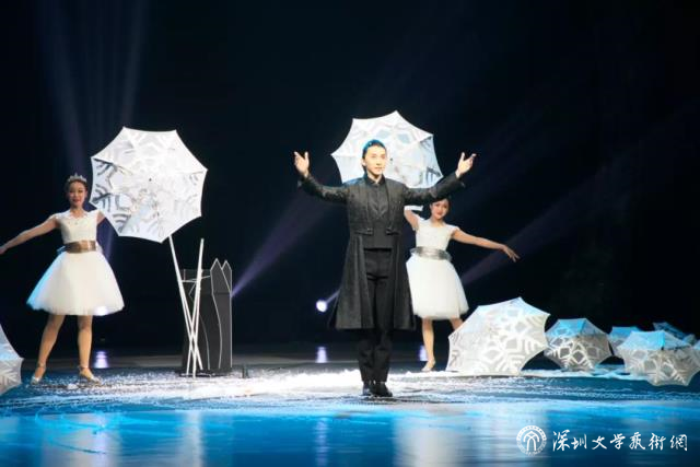 微信圖片_20211020112937.jpg