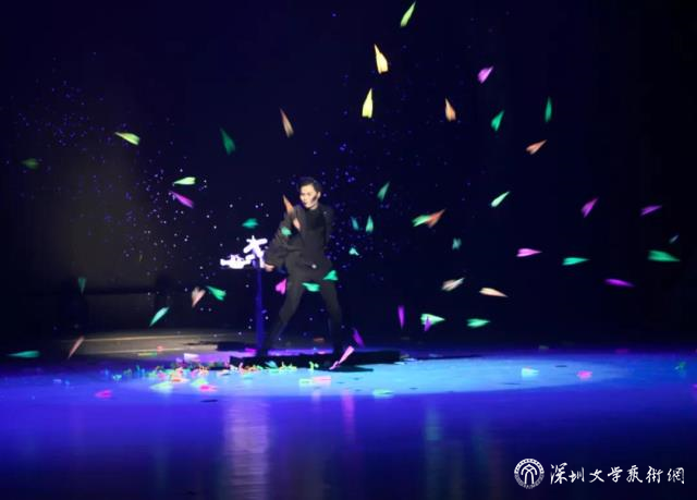 微信圖片_20211020112941.jpg