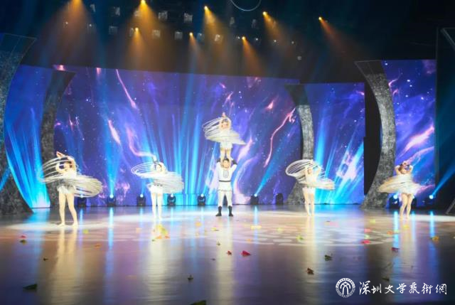微信圖片_20211020112944.jpg