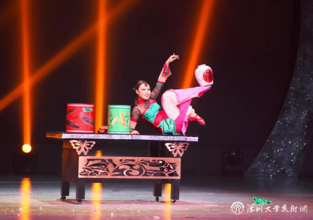 微信圖片_20211020112946.jpg