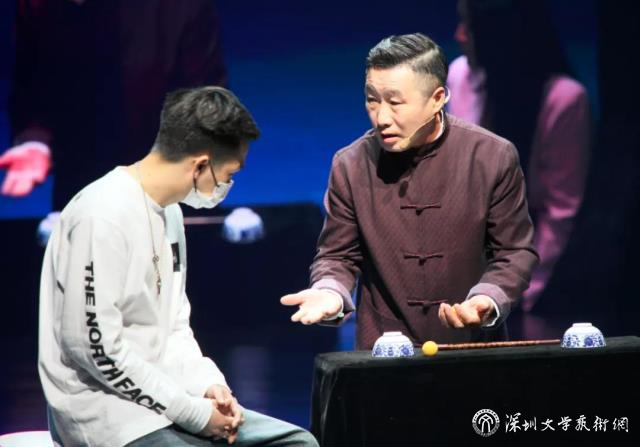 微信圖片_20211020112949.jpg