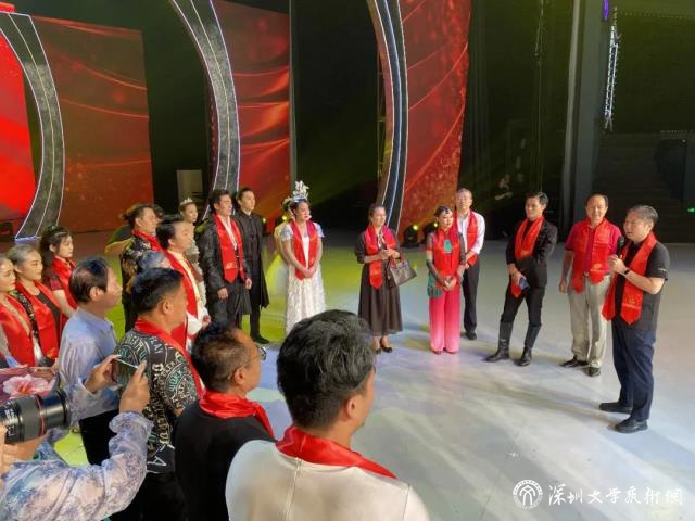微信圖片_20211020112957.jpg