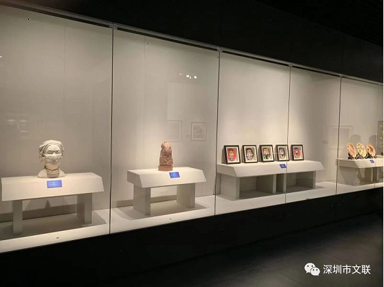 微信截圖_20201102165234.png