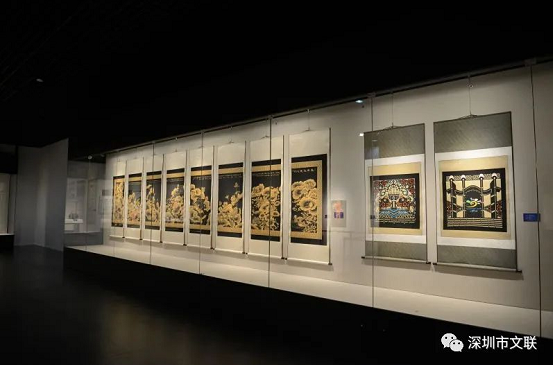 微信截圖_20201102165313.png