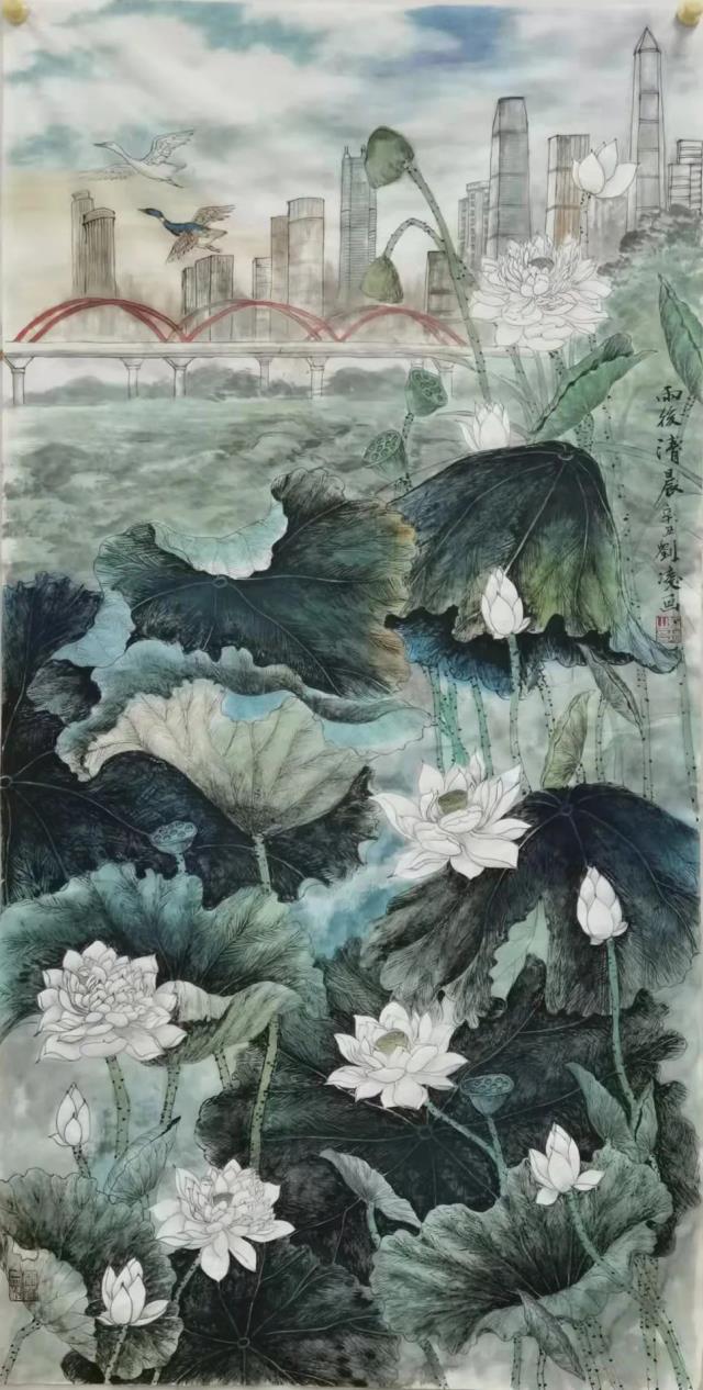 微信圖片_20211108101501.jpg