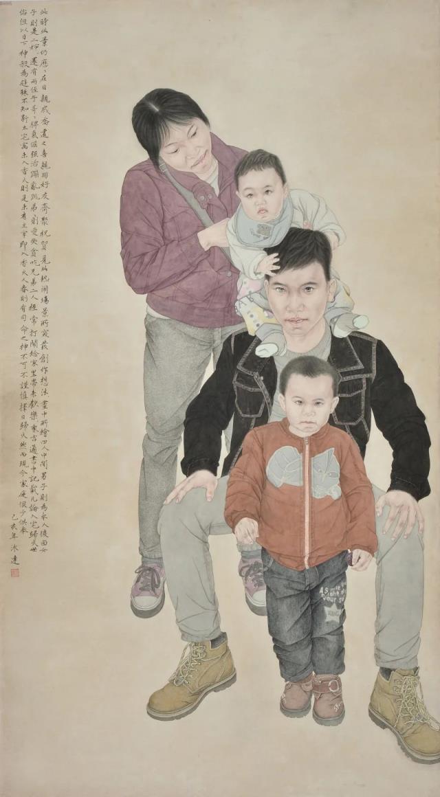 微信圖片_20211108101551.jpg